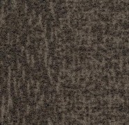 s482002t382002 concrete